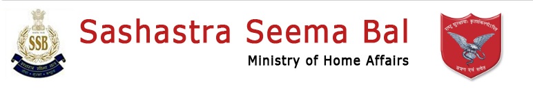 Sashastra-Seema-Bal